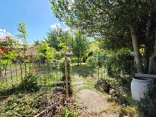 EXCLUSIVITE / Maison de ville avec jardin / 63160 Billom