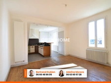 EXCLUSIVITE / 63160 Billom