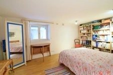 EXCLUSIVITE / Propriété rare / 63160 Billom
