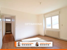 EXCLUSIVITE / 63160 Billom