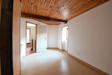 Immeuble à vendre BILLOM (63) / Local commercial et Grand logement
