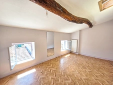 EXCLUSIVITE / Maison de ville avec jardin / 63160 Billom
