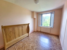 EXCLUSIVITE / Maison de ville avec jardin / 63160 Billom