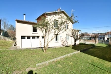 EXCLUSIVITE / 63160 Billom