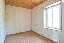 EXCLUSIVITE / Belle maison avec dépendances et garage / 63520 Estandeuil