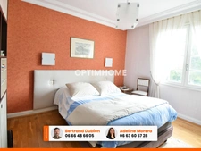 EXCLUSIVITE / Superbe propriété / 3 allée des charmilles 63160 Billom