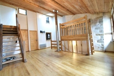 Exclusivité / Coup de Cœur / 63160 Billom 