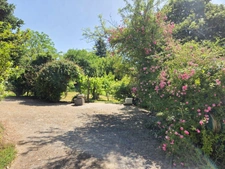 EXCLUSIVITE / Belle maison avec dépendances et garage / 63520 Estandeuil