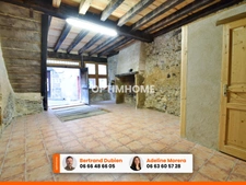 Exclusivité / Coup de Cœur / 63160 Billom 