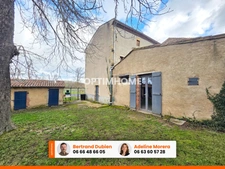 EXCLUSIVITE / Propriété rare à Billom 63160 