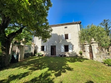 EXCLUSIVITE / Propriété rare / 63160 Glaine Montaigut