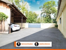 Exclusivité / 63160 Billom