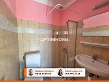 EXCLUSIVITE / Propriété rare / 63160 Billom