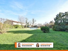 EXCLUSIVITE / Propriété "Coup de Cœur" / 63160 Espirat
