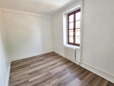 Exclusivité / Belle maison de ville / 63160 Billom