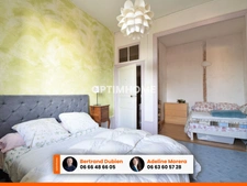 EXCLUSIVITE / Très belle propriété / Bien rare / 63520 Saint Jean des Ollières