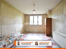 EXCLUSIVITE / Propriété rare à Billom 63160 