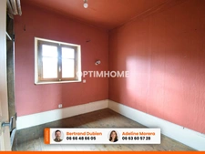 EXCLUSIVITE / Propriété rare à Billom 63160 
