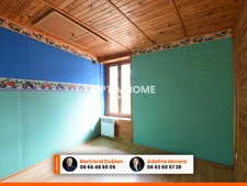 EXCLUSIVITE / Maison de ville / 63160 BILLOM