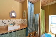 EXCLUSIVITE / Très belle maison avec dépendances et terrain / 63160 Glaine Montaigut