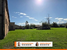 EXCLUSIVITE / Propriété rare / 63160 Billom