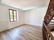 Exclusivité / Belle maison de ville / 63160 Billom