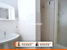 EXCLUSIVITE / 4 logements indépendants / 63160 Billom