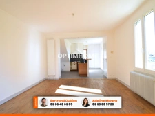 EXCLUSIVITE / 63160 Billom