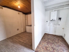 Exclusivité / Belle maison de ville / 63160 Billom