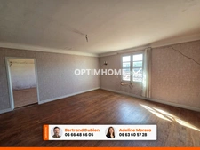 EXCLUSIVITE / Propriété rare / 63160 Billom