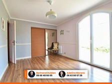 Exclusivité / Très belle propriété / 46 - les forons - 63160 Glaine Montaigut