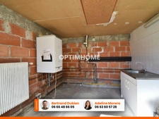 EXCLUSIVITE / 63160 Billom