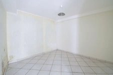 EXCLUSIVITE / 4 logements indépendants / 63160 Billom