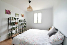 Exclusivité / Très beau plain pied / Cadre de vie agréable / 63160 Billom