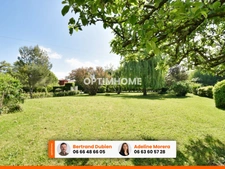 EXCLUSIVITE / Superbe propriété / 3 allée des charmilles 63160 Billom