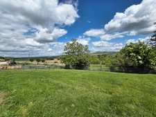 Exclusivité / Très beau plain pied / Cadre de vie agréable / 63160 Billom