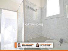 EXCLUSIVITE / 63160 Billom