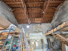 EXCLUSIVITE / Grange / 63160 Billom
