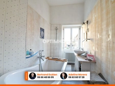EXCLUSIVITE / Très belle propriété / Bien rare / 63520 Saint Jean des Ollières