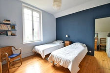 EXCLUSIVITE / Propriété rare / 63160 Billom