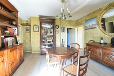 EXCLUSIVITE / Propriété rare / 63160 Glaine Montaigut