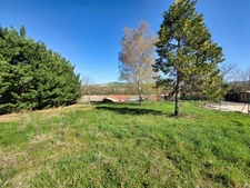 EXCLUSIVITE / Terrain à vendre de 866,00 m² BILLOM (63)