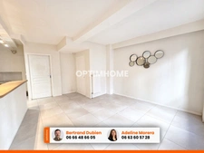 EXCLUSIVITE / Maison de ville 63160 BILLOM