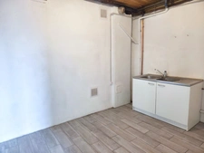 Exclusivité / Belle maison de ville / 63160 Billom