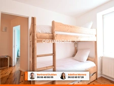 EXCLUSIVITE / Coup de Cœur / Quartier Médiéval / 63160 Billom  