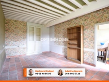 EXCLUSIVITE / Propriété rare à Billom 63160 