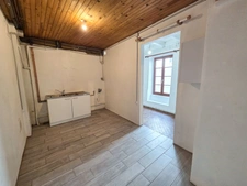 Exclusivité / Belle maison de ville / 63160 Billom