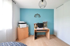 Exclusivité / Très beau plain pied / Cadre de vie agréable / 63160 Billom