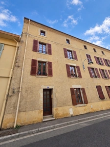 Exclusivité / Belle maison de ville / 63160 Billom