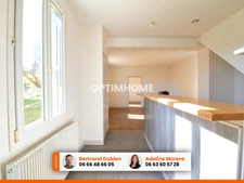 EXCLUSIVITE / 63160 Billom